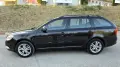 Skoda Octavia 1.6TDI, снимка 4