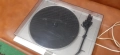 Грамофон Philips FP 140, снимка 9