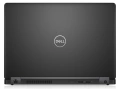 Dell Latitude 5490 – Intel Core i5-8350U (8 нишки) / 8GB / 256GB SSD / Grade A / 12м. Гаранция, снимка 3