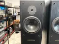 Американски тонколони Infinity, снимка 4