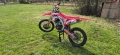 Honda CRF250R, снимка 2