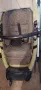 Лятна количка "Peg Perego" в много добро състояние, използвана, снимка 1
