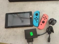 Nintendo Switch + FIFA 22 + 256GB, снимка 6