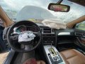 audi a6 4f  c6 2.0 tdi facelift CAH на части ауди а6 4ф ц6 фейслифт, снимка 10