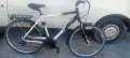 градски велосипед, снимка 3