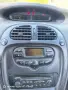 Citroen xsara picaso на части, снимка 2