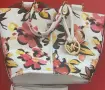 Michael Kors дамска чанта, снимка 1