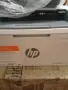 Лазерен принтер hp нов, снимка 4