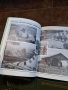 книги за Втората Световна война WWII 31/1, снимка 5