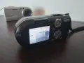 Камера Sony Cyber-shot DSC-P120 Japan, снимка 7
