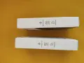 Samsung Galaxy A17 , снимка 3