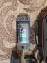 Nintendo Switch, снимка 11