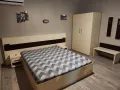 Стаи за нощувки в Сливен, снимка 3