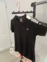 Дамска тениска Puma, снимка 8