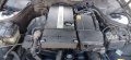 Mercedes CLK200 W209 1.8-163к.с. OM271 на части, снимка 17