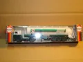 HERPA H0 1/87 MAN ТИР КАМИОН МОДЕЛ КОЛИЧКА КОЛИЧКА ЦИСТЕРНА, снимка 2
