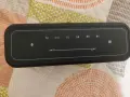 Блутут колона Tromosmart Mega Pro 60W, снимка 3