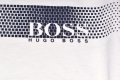 Hugo Boss - мъжки тениски, размери S,M,L, снимка 3