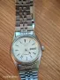 seiko 5 automatic дамски, снимка 5
