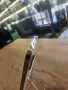 Iphone 14 pro max, снимка 1