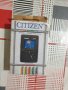 Citizen ST555 , снимка 2