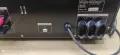 усилвател SONY TA-FE 520R, снимка 9