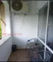Дава под Наем 2 стаен , снимка 15