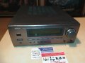 DENON d-65 STEREO RECEIVER-made in germany, снимка 7
