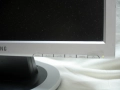Монитор Samsung SyncMaster 920N, снимка 4