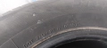 Продавам 4 броя гуми Hankook Dynapro HP2 , снимка 5