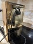 Кафемашина Gaggia Classic Gold, снимка 3