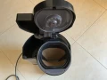 Кафемашина Moulinex Ebony Arome extra, Франция., снимка 3