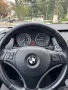 BMW x1, снимка 5