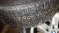 Джанти БМВ BMW X3 17 цола , снимка 9