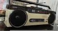 SANYO MS 320L- Отличен!, снимка 1