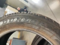 2бр.зимни гуми 185/55/15 Dunlop, снимка 5