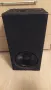 Бас басов говорител субуфер , снимка 6