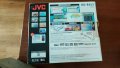 JVC плеър 4 Х 50 W. USB/AUX/CD, CD-R, CD-RW,MP3,WMA Low Pass Filter, снимка 2