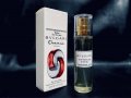 Bvlgari Omnia Coral EDT 45 ml - ТЕСТЕР за жени