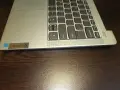 Lenovo Ideapad Slim 5-14IAH8 клавиатура чисто нова ОРИГИНАЛНА(КОД32), снимка 4