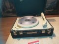 аврора ретро грамофон 2502211856, снимка 5
