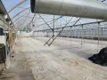 Продава оборудвана оранжерия, гр.Сандански, снимка 5