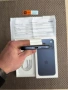 НОВ❗ 36М ГАР❗ 512gb❗️ phone 17Pro max ❗️Лизинг от 51€/мес❗️ deep blue син, снимка 9