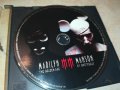 MARILYN MANSON CD 1009231743, снимка 5