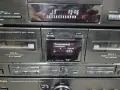 Аудио система Technics с тонколони , снимка 10