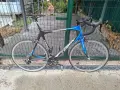 Карбонов шосеен велосипед Orbea, снимка 5