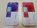 Дисплеи за Iphone, снимка 1