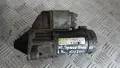 Стартер Mitsubishi Space Star 1.3i 2002 MD308088 Space Star (1998-2003), снимка 1