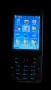 NOKIA N73 Finland, снимка 9