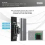 Нов DIGITUS Външна кутия за M.2 – USB 3.1 Gen2 Type-C – 6 Gbit/s, снимка 3